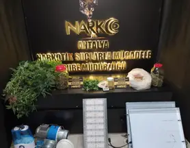 Av. Alperen Erol profil fotoğrafı 15 - Konyaaltı, Antalya