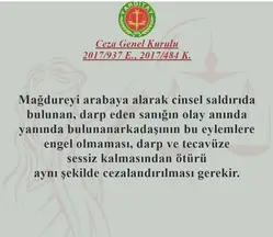 Av. Alperen Erol profil fotoğrafı 185 - Konyaaltı, Antalya
