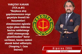 Av. Alperen Erol profil fotoğrafı 124 - Konyaaltı, Antalya