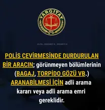Av. Alperen Erol profil fotoğrafı 116 - Konyaaltı, Antalya