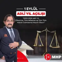 Av. Alperen Erol profil fotoğrafı 127 - Konyaaltı, Antalya