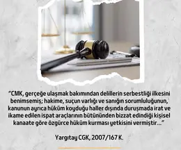 Av. Alperen Erol profil fotoğrafı 165 - Konyaaltı, Antalya