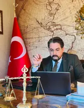Av. Alperen Erol profil fotoğrafı 155 - Konyaaltı, Antalya