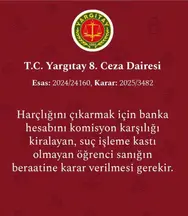 Av. Alperen Erol profil fotoğrafı 157 - Konyaaltı, Antalya