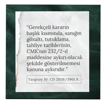 Av. Alperen Erol profil fotoğrafı 123 - Konyaaltı, Antalya