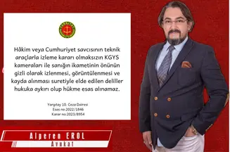 Av. Alperen Erol profil fotoğrafı 57 - Konyaaltı, Antalya