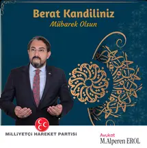 Av. Alperen Erol profil fotoğrafı 64 - Konyaaltı, Antalya