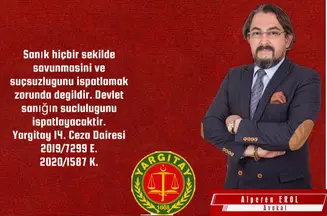 Av. Alperen Erol profil fotoğrafı 119 - Konyaaltı, Antalya