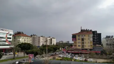 Av. Alperen Erol profil fotoğrafı 10 - Konyaaltı, Antalya