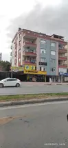 Av. Alperen Erol profil fotoğrafı 28 - Konyaaltı, Antalya