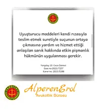 Av. Alperen Erol profil fotoğrafı 139 - Konyaaltı, Antalya