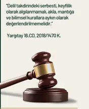 Av. Alperen Erol profil fotoğrafı 173 - Konyaaltı, Antalya