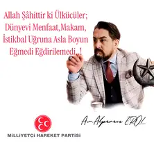 Av. Alperen Erol profil fotoğrafı 140 - Konyaaltı, Antalya