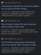 Av. Alperen Erol profil fotoğrafı 210 - Konyaaltı, Antalya