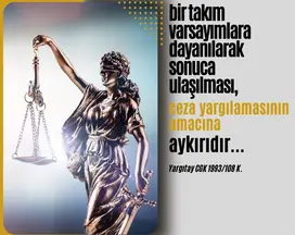 Av. Alperen Erol profil fotoğrafı 170 - Konyaaltı, Antalya