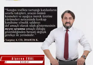 Av. Alperen Erol profil fotoğrafı 147 - Konyaaltı, Antalya
