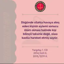 Av. Alperen Erol profil fotoğrafı 177 - Konyaaltı, Antalya