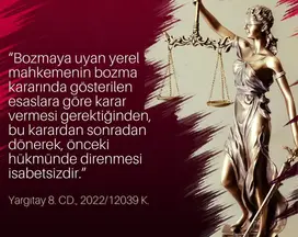 Av. Alperen Erol profil fotoğrafı 171 - Konyaaltı, Antalya