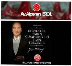 Av. Alperen Erol profil fotoğrafı 161 - Konyaaltı, Antalya