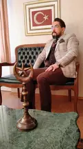Av. Alperen Erol profil fotoğrafı 22 - Konyaaltı, Antalya