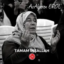 Av. Alperen Erol profil fotoğrafı 88 - Konyaaltı, Antalya