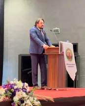Av. Alperen Erol profil fotoğrafı 13 - Konyaaltı, Antalya