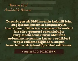 Av. Alperen Erol profil fotoğrafı 198 - Konyaaltı, Antalya