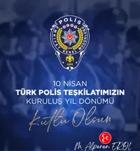 Av. Alperen Erol profil fotoğrafı 183 - Konyaaltı, Antalya