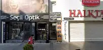 Av. İbrahim Kökoğlu profil fotoğrafı 2 - Aksaray, Aksaray