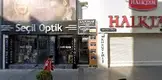 Av. İbrahim Kökoğlu fotoğrafı 2 - Aksaray, Aksaray