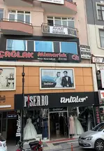 Av. Ramazan Yüksel profil fotoğrafı - Aksaray, Aksaray