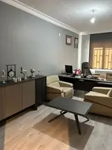 Karabatak Hukuk Ve Danışmanlık hukuk bürosu fotoğrafı 12 - Aksaray, Aksaray