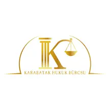 Karabatak Hukuk Ve Danışmanlık hukuk bürosu fotoğrafı 14 - Aksaray, Aksaray