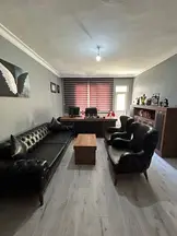 Karabatak Hukuk Ve Danışmanlık hukuk bürosu fotoğrafı 3 - Aksaray, Aksaray