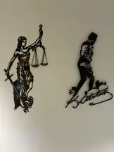 Karabatak Hukuk Ve Danışmanlık hukuk bürosu fotoğrafı 13 - Aksaray, Aksaray