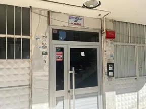 Karabatak Hukuk Ve Danışmanlık hukuk bürosu fotoğrafı 11 - Aksaray, Aksaray