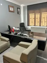 Karabatak Hukuk Ve Danışmanlık hukuk bürosu fotoğrafı 2 - Aksaray, Aksaray