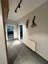 Karabatak Hukuk Ve Danışmanlık hukuk bürosu fotoğrafı 5 - Aksaray, Aksaray