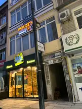 Karabatak Hukuk Ve Danışmanlık hukuk bürosu fotoğrafı 9 - Aksaray, Aksaray