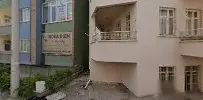Karabatak Hukuk Ve Danışmanlık hukuk bürosu fotoğrafı 18 - Aksaray, Aksaray