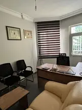 Karabatak Hukuk Ve Danışmanlık hukuk bürosu fotoğrafı 17 - Aksaray, Aksaray