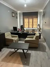 Karabatak Hukuk Ve Danışmanlık hukuk bürosu fotoğrafı 15 - Aksaray, Aksaray