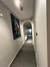 Karabatak Hukuk Ve Danışmanlık hukuk bürosu fotoğrafı 8 - Aksaray, Aksaray