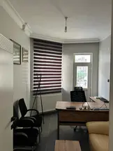 Karabatak Hukuk Ve Danışmanlık hukuk bürosu fotoğrafı 16 - Aksaray, Aksaray