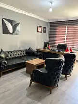 Karabatak Hukuk Ve Danışmanlık hukuk bürosu fotoğrafı 7 - Aksaray, Aksaray