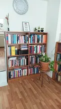 Av. Hatice Akdemir profil fotoğrafı 4 - Aksaray, Aksaray