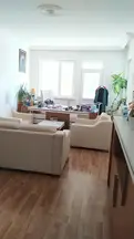 Av. Hatice Akdemir profil fotoğrafı 3 - Aksaray, Aksaray