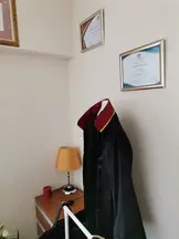 Av. Hatice Akdemir profil fotoğrafı 5 - Aksaray, Aksaray