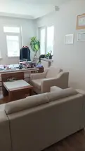 Av. Hatice Akdemir profil fotoğrafı 6 - Aksaray, Aksaray