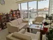 Av. Hatice Akdemir fotoğrafı 2 - Aksaray, Aksaray